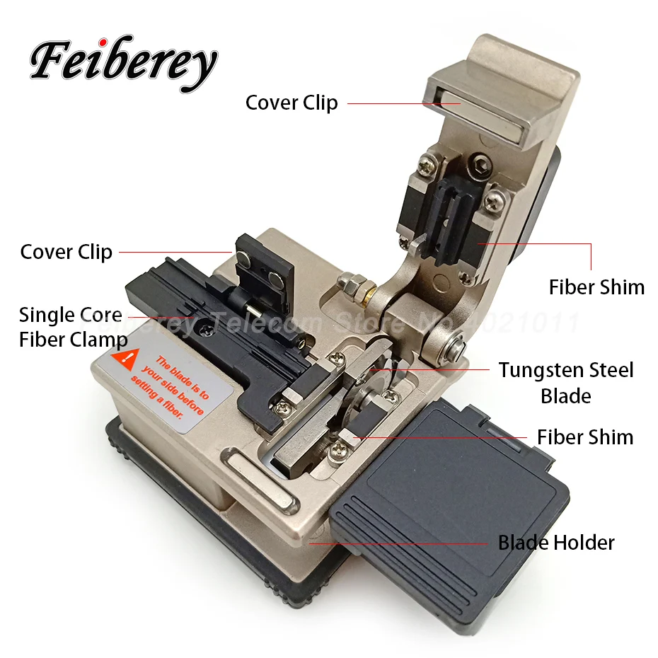 Fiber-Cleaver-WasteBin-OPPO-Detail-1