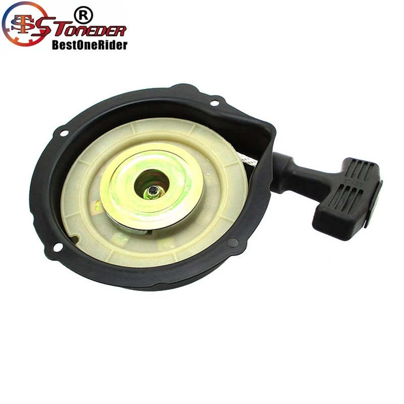 MXB0229 (23)
