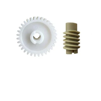 

Garage Door Opener Gear 41A2817 41A4885-2 for Craftsman Sears