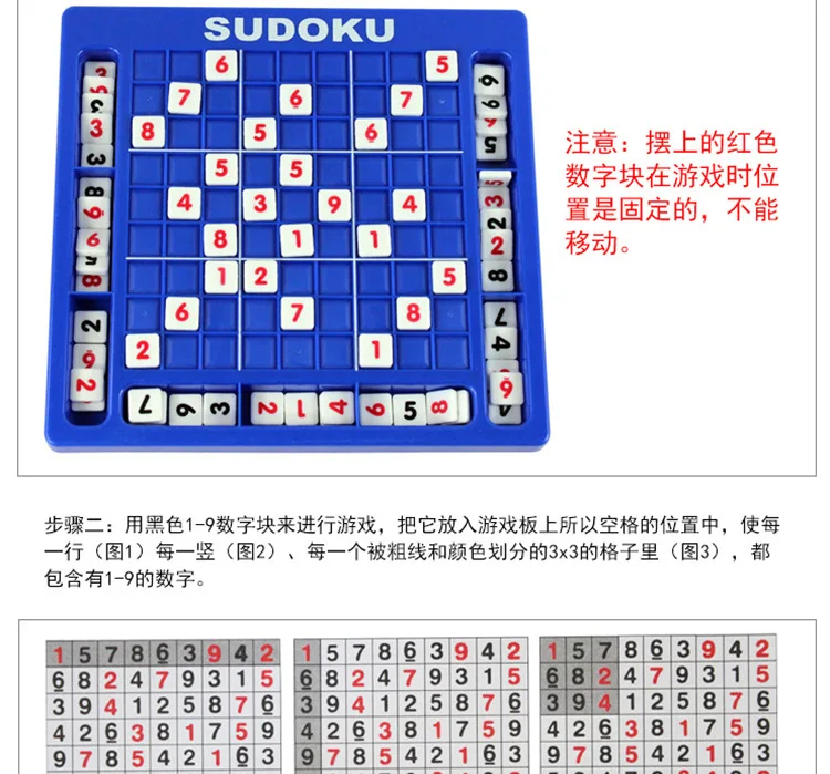 3269776645_822981376