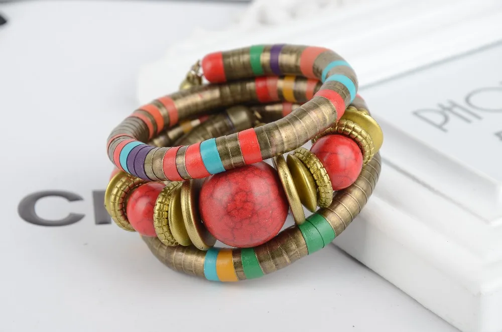 Download Yuzhejie Tibetan Plated Antique Bronze Bracelets Bangles For Android Free Wallpaper Yuzhejie Tibetan Plated Antique Bronze Bracelets Bangles Free HD