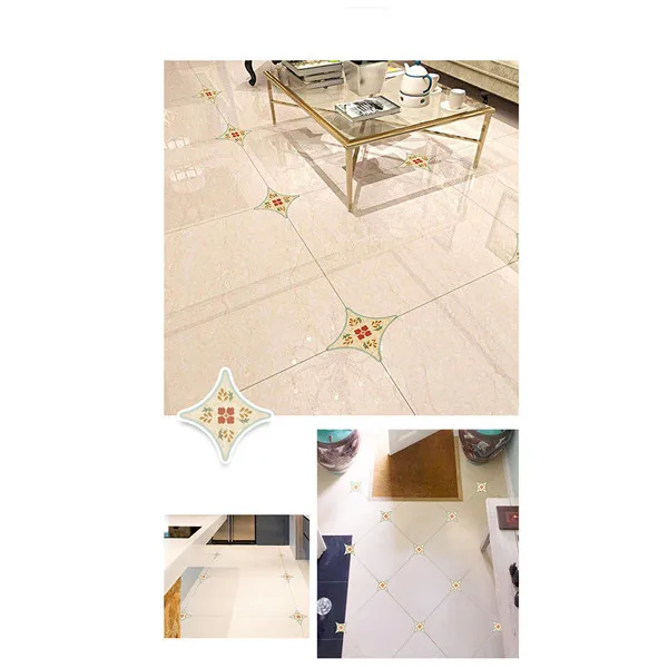 ZHU90319006_2019031904371819391 - 