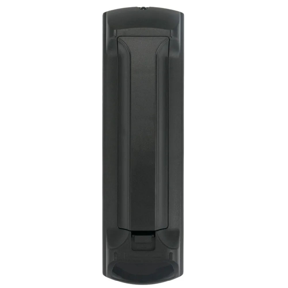 Новый пульт дистанционного управления N2QAYB000702 подходит для Panasonic DVD SC XH170