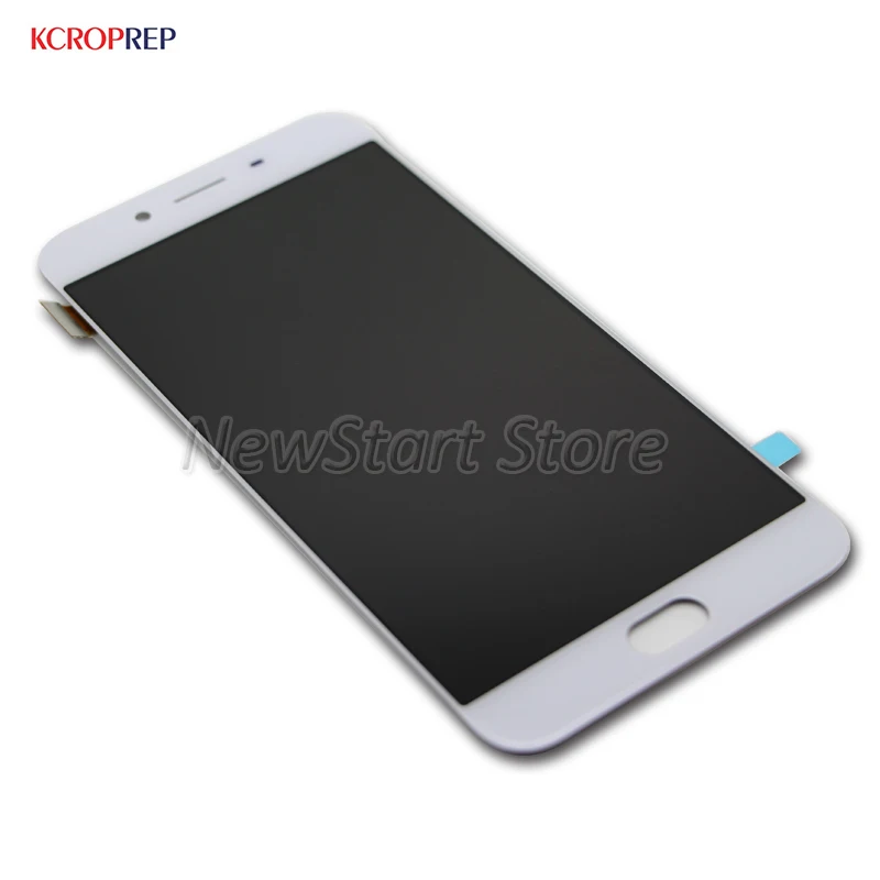 R9S LCD white-3