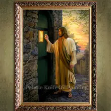 Best Offers Jesus Christ Jesus Canvas Posters and Prints Wall Art Pictures for living room Home Decor cuadros decoracion Oil painting 26 Best Offers Jesus Christ Jesus Canvas Posters and Prints Wall Art Pictures for living room Home Decor cuadros decoracion Oil painting 26