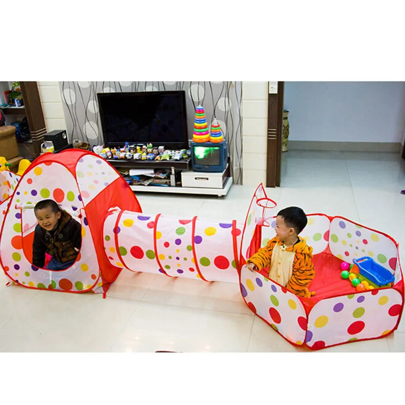 2019 Portable Baby Fence Baby Playpen for Children Indoor Kids Playpen Fence Baby Fence Play Yard Tunnel Play House Playpen Game 2019 Portable Baby Fence Baby Playpen for Children Indoor Kids Playpen Fence Baby Fence Play Yard Tunnel Play House Playpen Game
