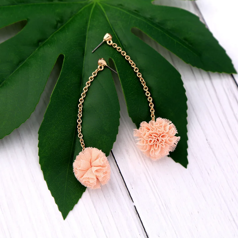ed00379b- (3)