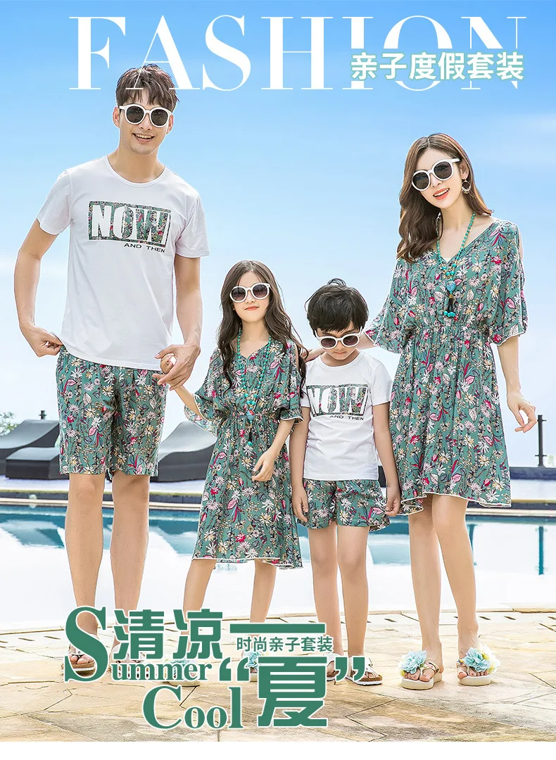 KD191QZ007_02.jpg