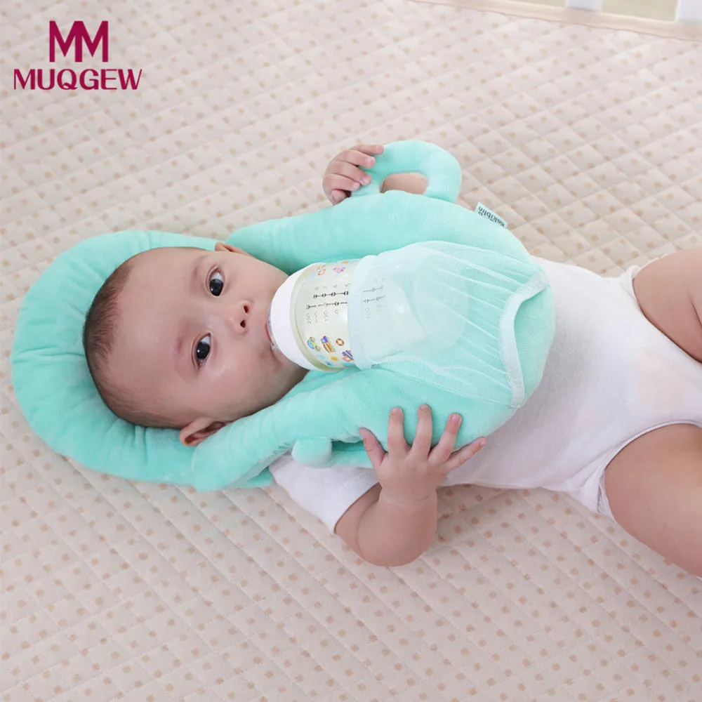 2017 Baby Sitting Learning Pillow Multifunctional Nursing Pillow