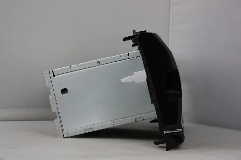 Discount KLYDE 10.1" 2 Din Android 8.1 Car Radio For Toyota COROLLA 2014-2015 Left Car Audio Stereo Multimedia Player Mirror Link 3 Discount KLYDE 10.1" 2 Din Android 8.1 Car Radio For Toyota COROLLA 2014-2015 Left Car Audio Stereo Multimedia Player Mirror Link 3