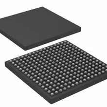 XC3S700AN-5FGG484C XC3S700AN-5FG484C XC3S700AN-5FGG484I