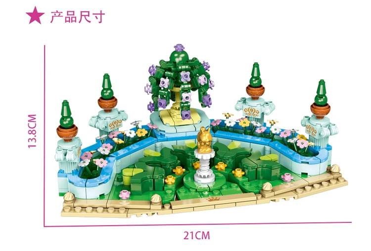 详情1_22