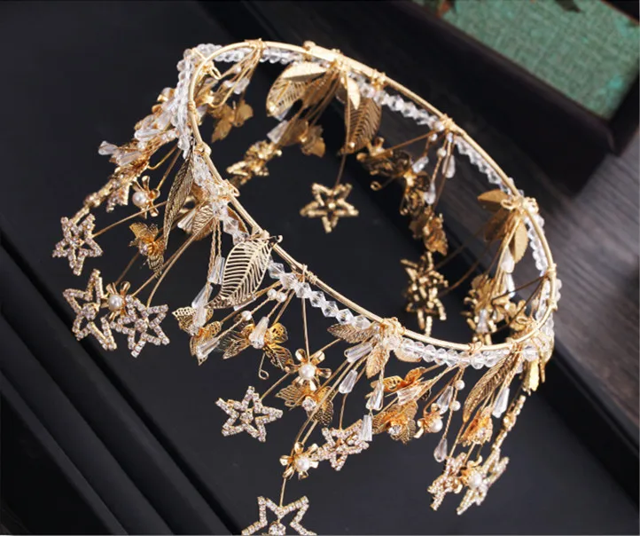 9526922045_1069735815