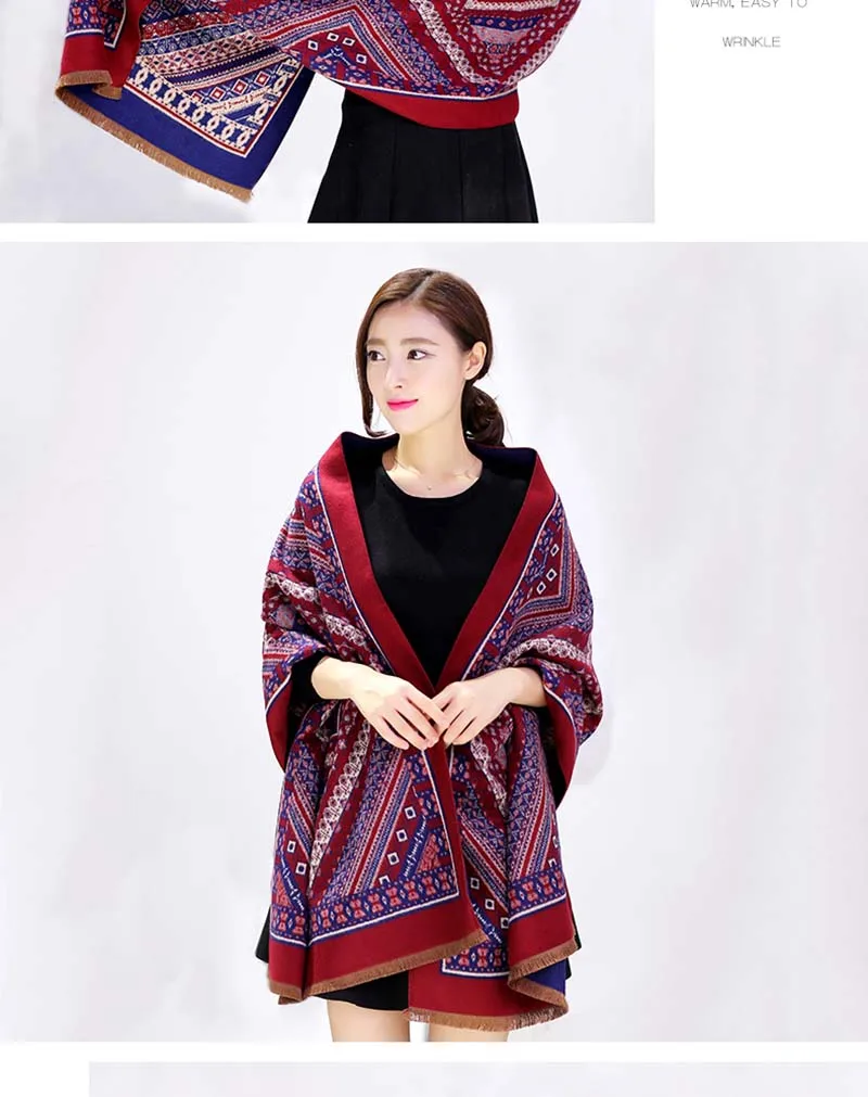 cape coat poncho (8)