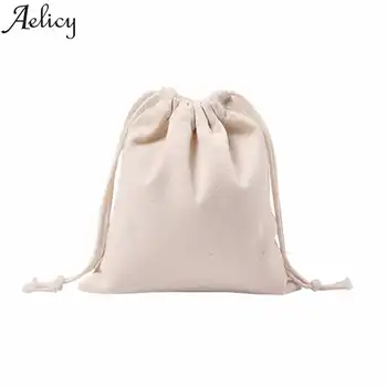 

Aelicy Brand Backpack Feminina Escolar Women Mini Backpacks Pouch Travel Pack Rugzak Mochila Drawstring Bags School Bag Girls