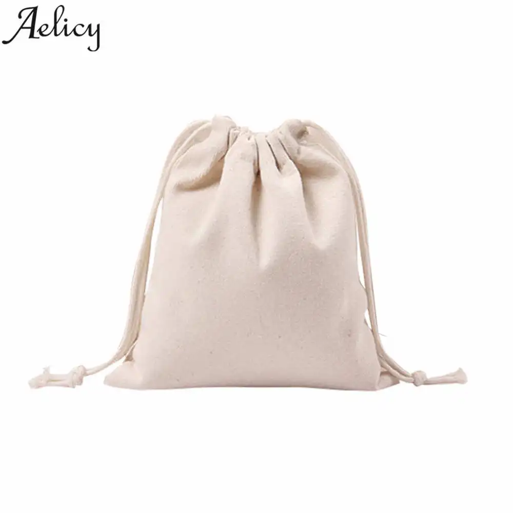 Aelicy брендовый рюкзак Feminina Escolar женские Мини рюкзаки сумка дорожная Rugzak Mochila Сумки