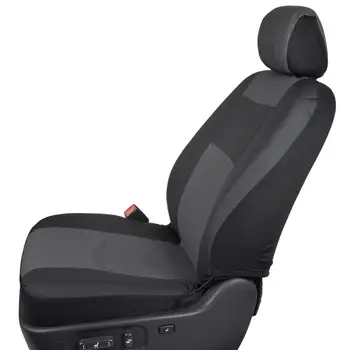 

Universal auto Leather Car seat cover For Skoda Rapid Fabia Superb Octavia Yeti automobiles car accessories styling seat
