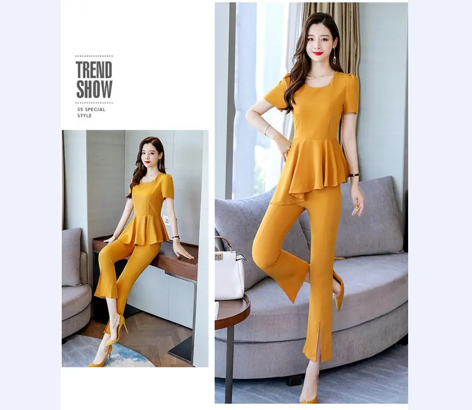 QQ20190514110645