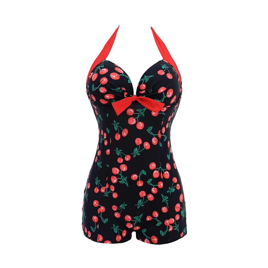 HTB1mjrYRXXXXXaLapXXq6xXFXXXY