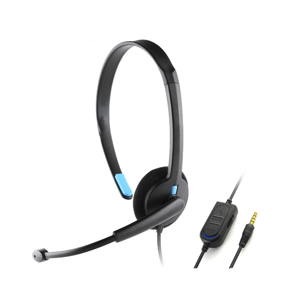 xbox one x come with headset