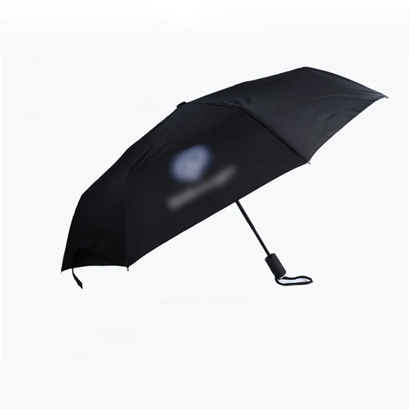 

Fully-Automatic Double Big Umbrella Rain Women Folding Wind Resistant Umbrella Men for Volkswagen Car Umbrellas Organizer