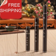 Высший сорт алойное дерево Agalloch, aloeswood благовония sticks.21cm10.5cm натуральным ароматом, лучшие quality.100% покупателю удовлетворение гарантировано