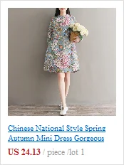 Элегантный Дизайн Весна Осень женское милое платье розовый синий принцесса винтажное платье с длинным рукавом элегантное милое платье для девочек