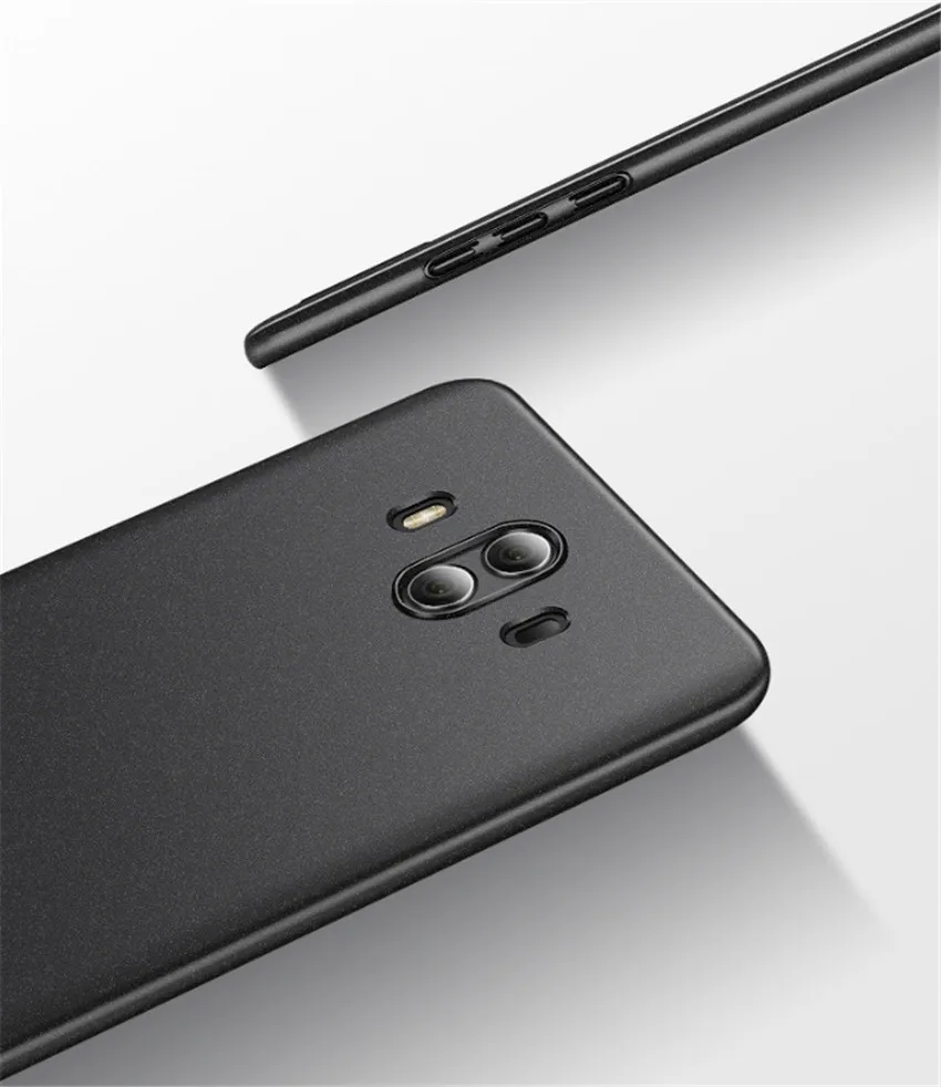 huawei mate 10 10 pro case (15)