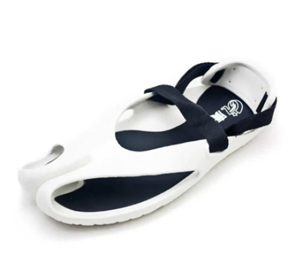 mens funky slippers