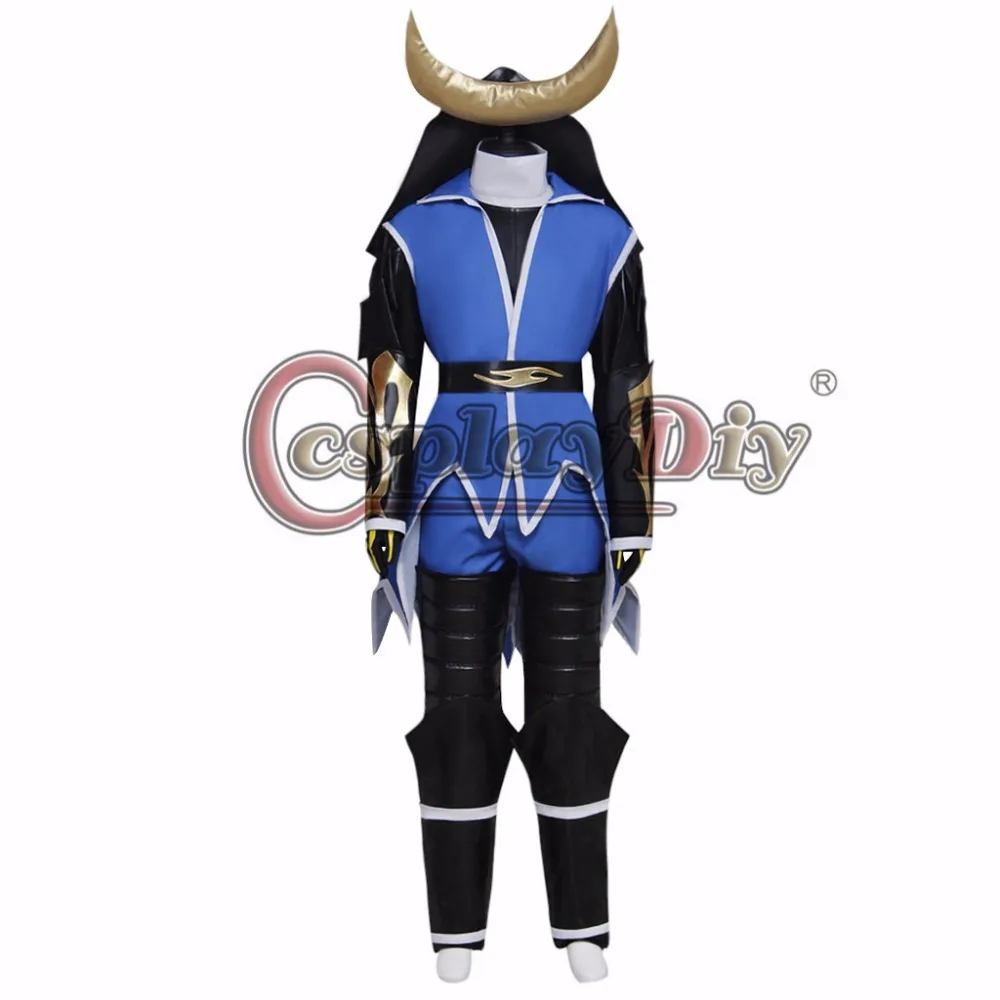 戦国basara戦国basara衣装衣装コスプレ大人メンズハロウィンカーニバルパーティー衣装コスプレ Costume Cosplay Cosplay Adultparty Costume Aliexpress