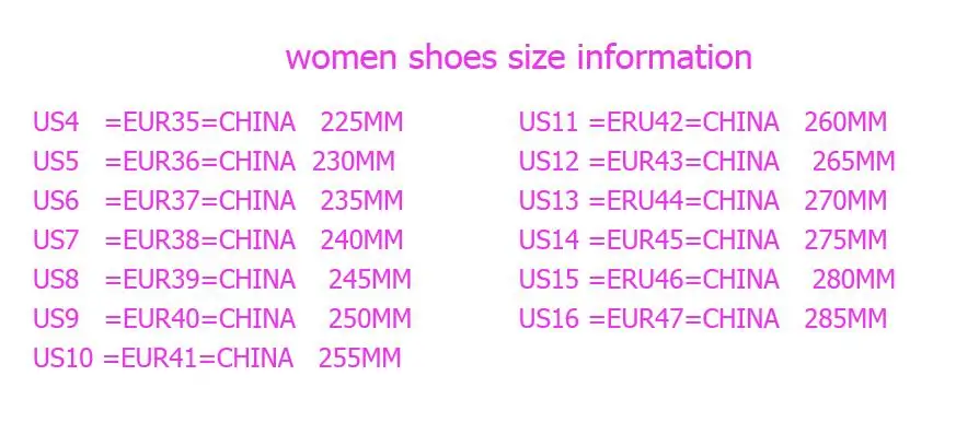 HTB1IHvleAfb uJkSnhJq6zdDVXah 2019 Fashion Women Summer Female Sandals Vintage Wedges Platform Shoes Peep Toe Sandal High Heels Fish Toe Shoes Zapatos Mujer99