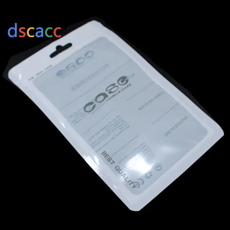 casepack-5