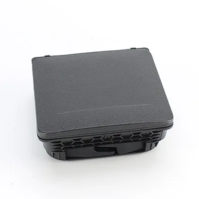 IAP1903_400_3