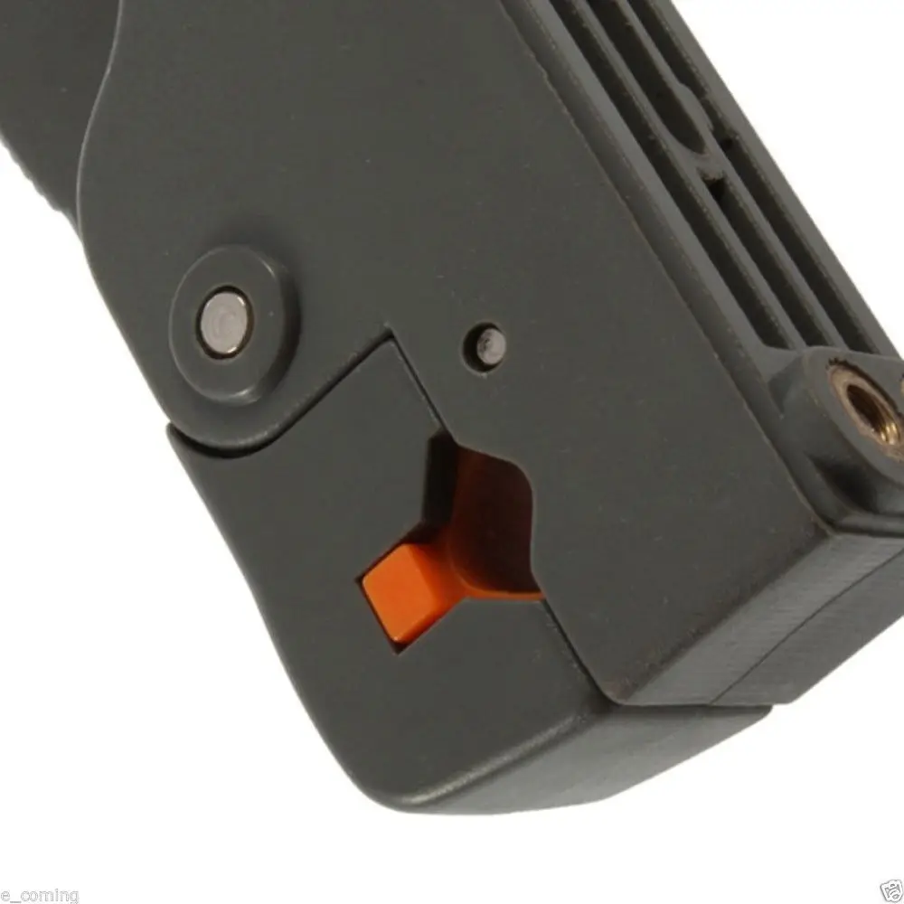 AT1487848357_LGDP5P42 (5)