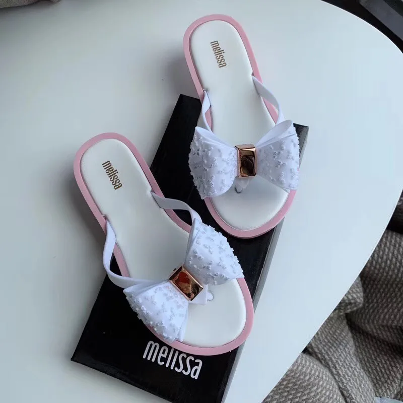 IMG_1286(1)