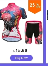 dianxiaobao