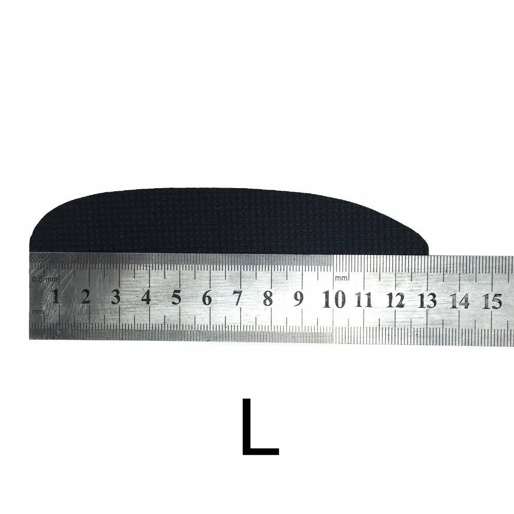 Tourbon Tactical Hunting Gun Accessories Shotgun Buttstock Rifle Extension Leather Slip-on Recoil Pad Gun Protector Shooting Tourbon Tactical Hunting Gun Accessories Shotgun Buttstock Rifle Extension Leather Slip-on Recoil Pad Gun Protector Shooting