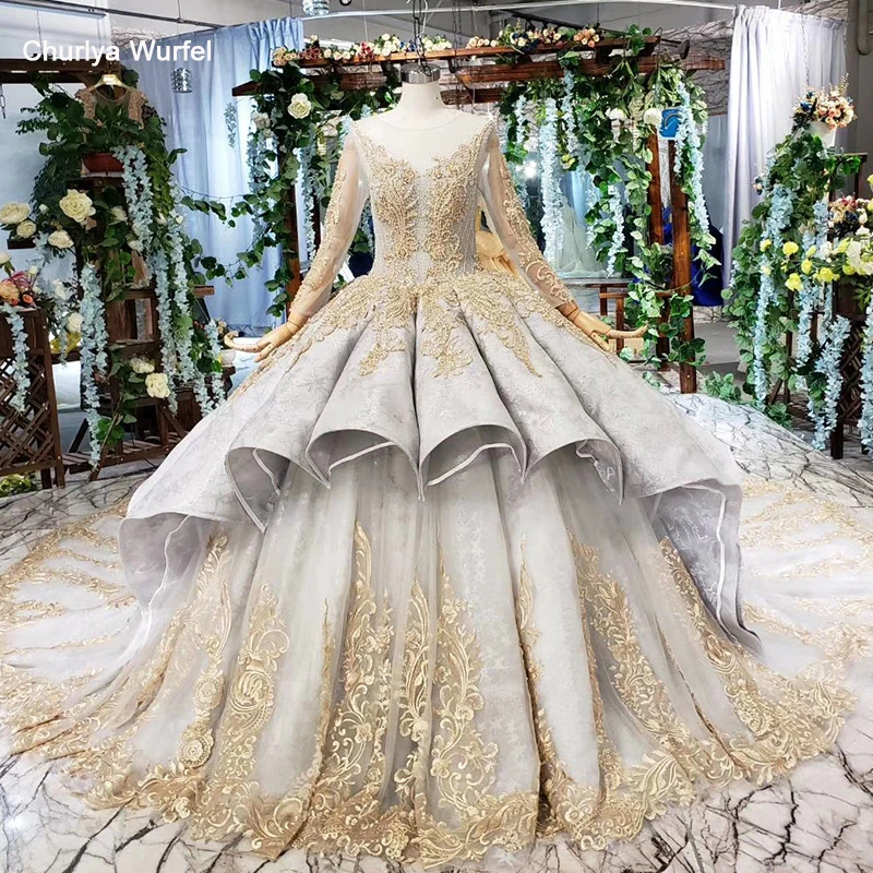 evening gown ladies