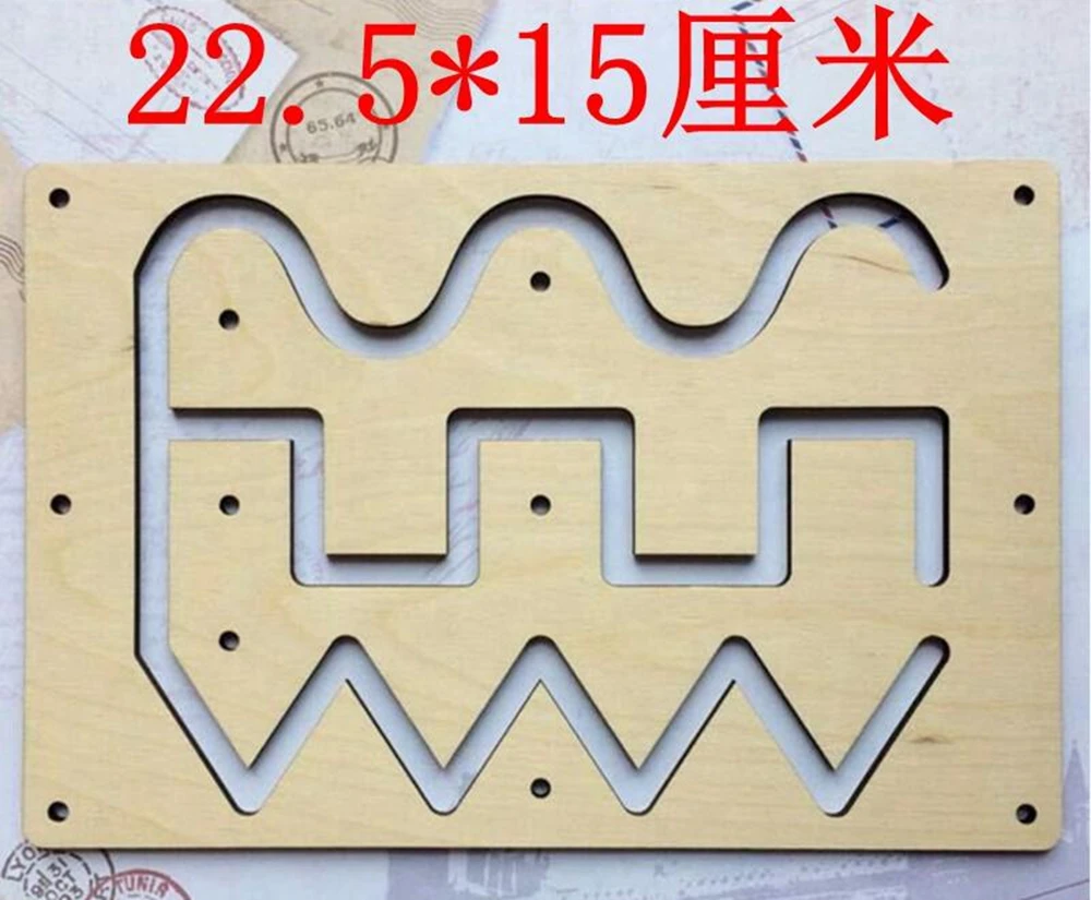 QQ20170506172009
