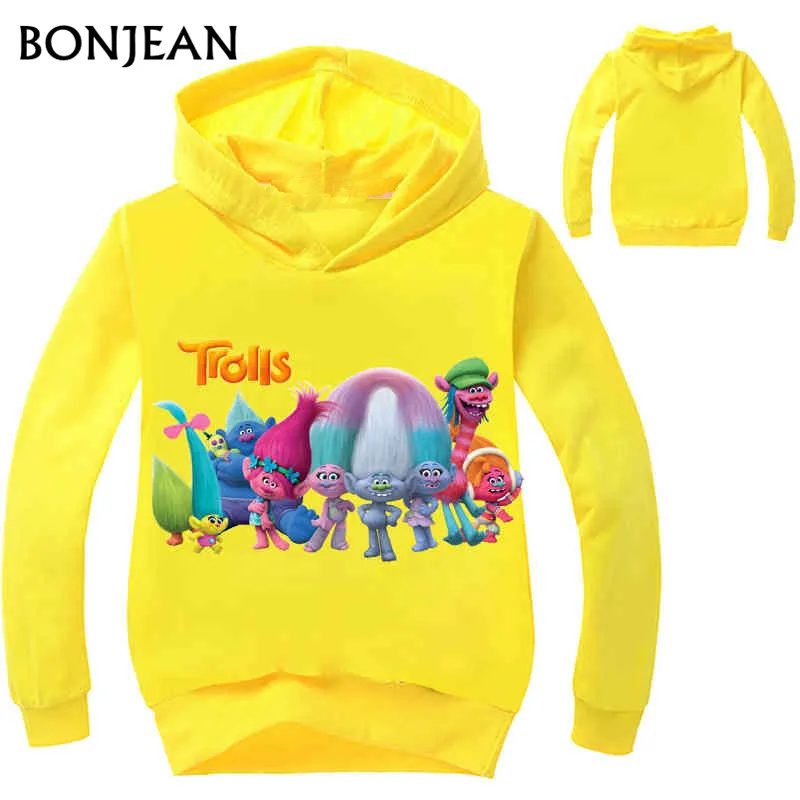 HTB19mafPVXXXXaPaXXXq6xXFXXXp_