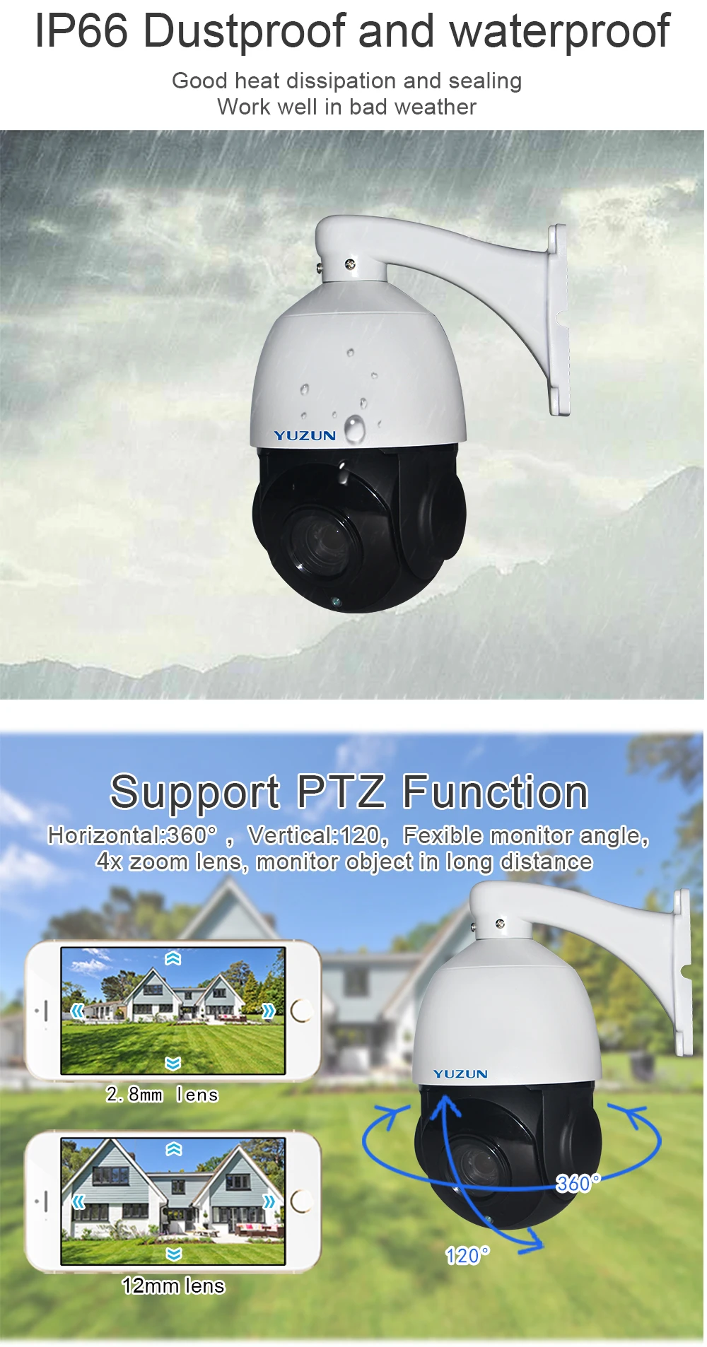 4_07