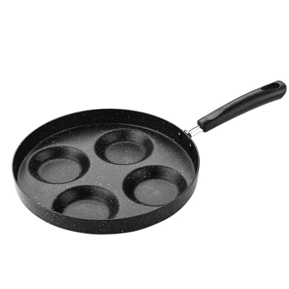 Frying Pan  (12)