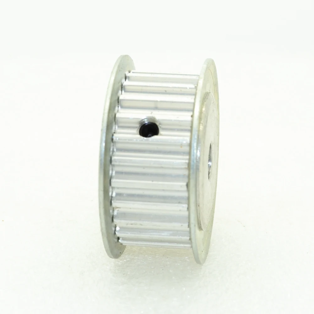 Шкив компрессора 5. Шкив pa6-gf30. Шкив электродвигателя 28 мм 110мм. Шкив d15 мм ведущий 1-ручейковый (152f,154f). Шкив электродвигателя под вал 25 мм профиль в.