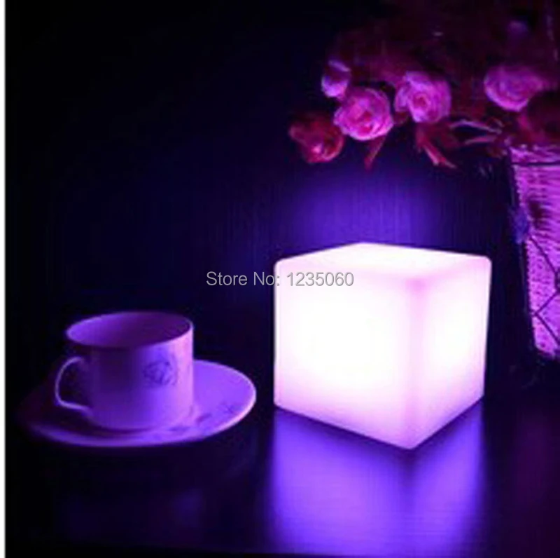 10cube (15)