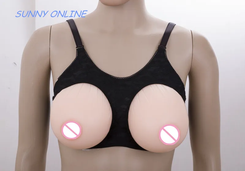 3_1