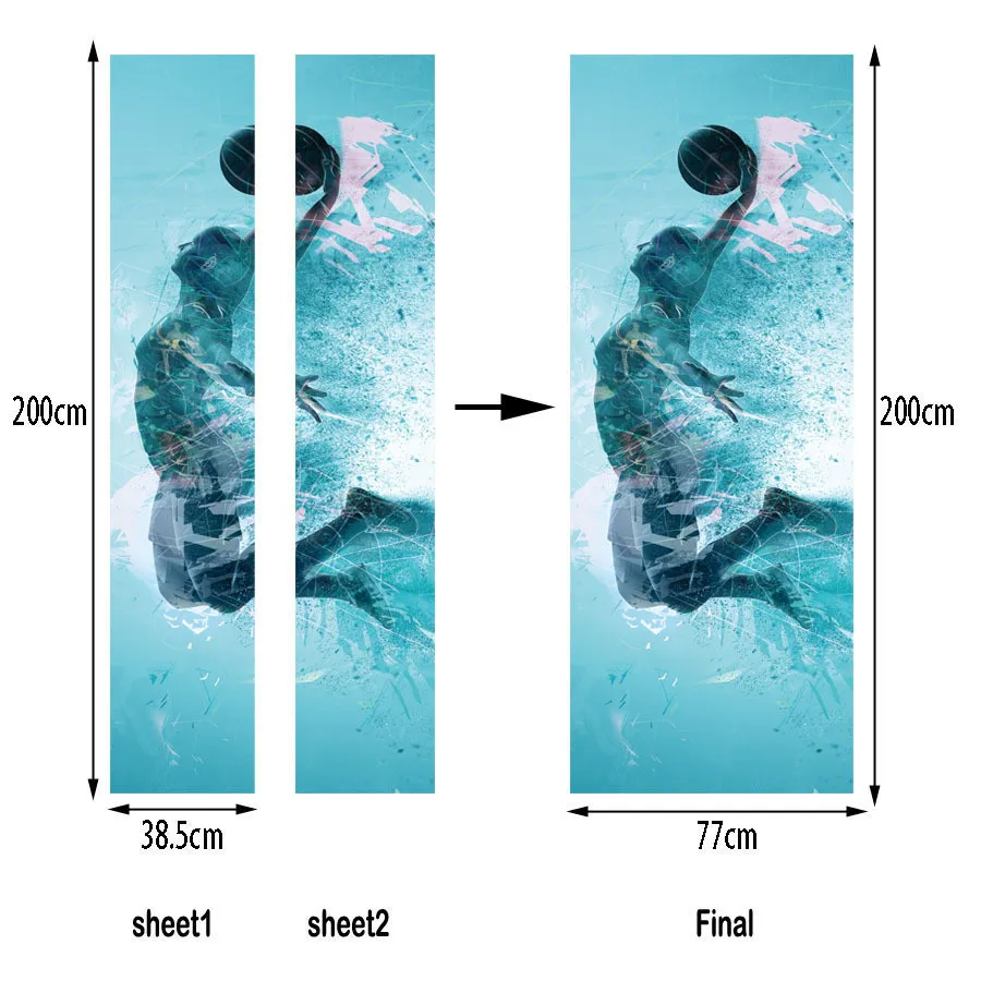 4432052391_1492379959