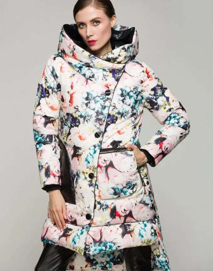 TB2JQo8beuSBuNjSsziXXbq8pXa_!!805056500 - 