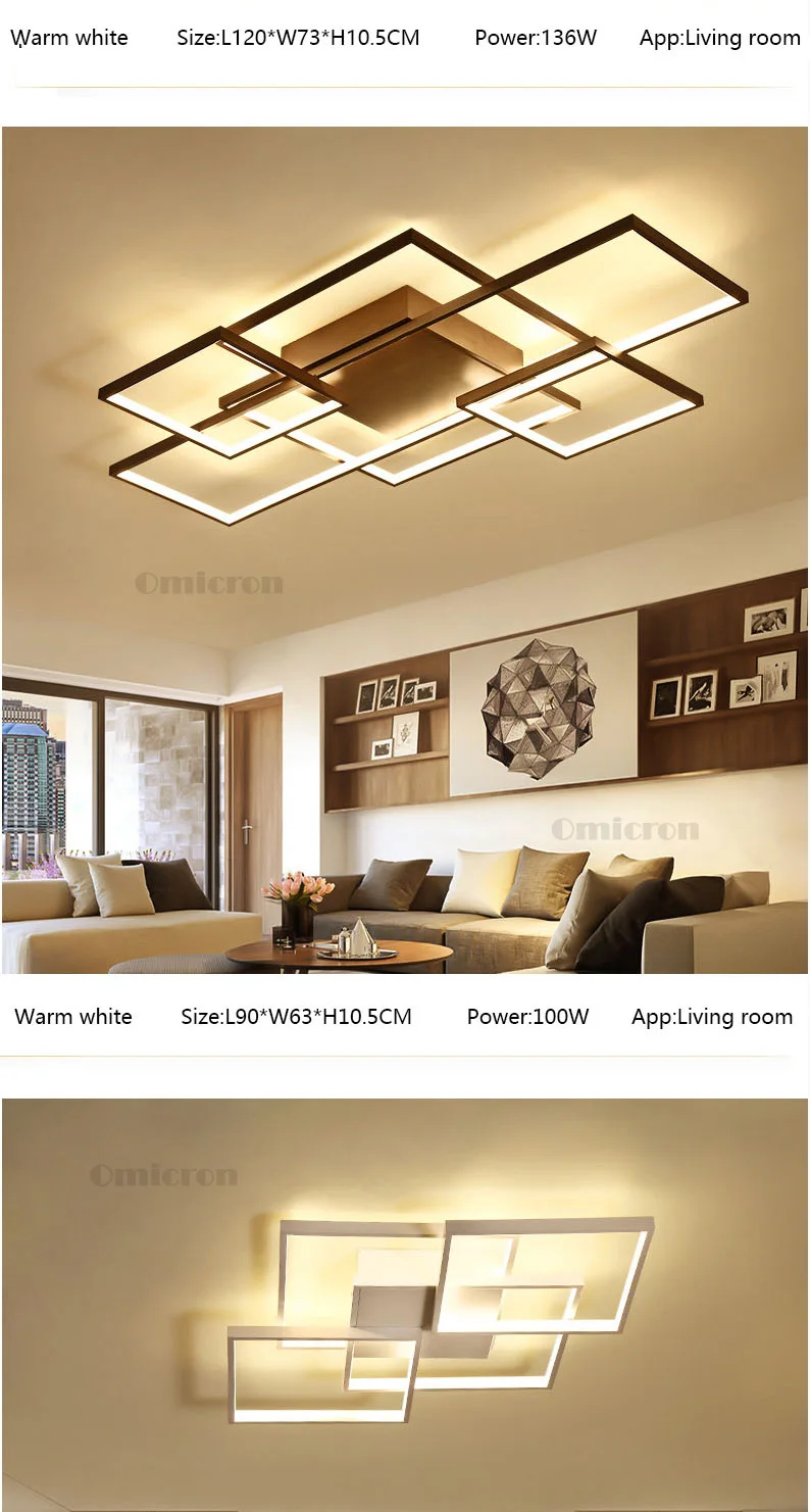 LED-tmall_03