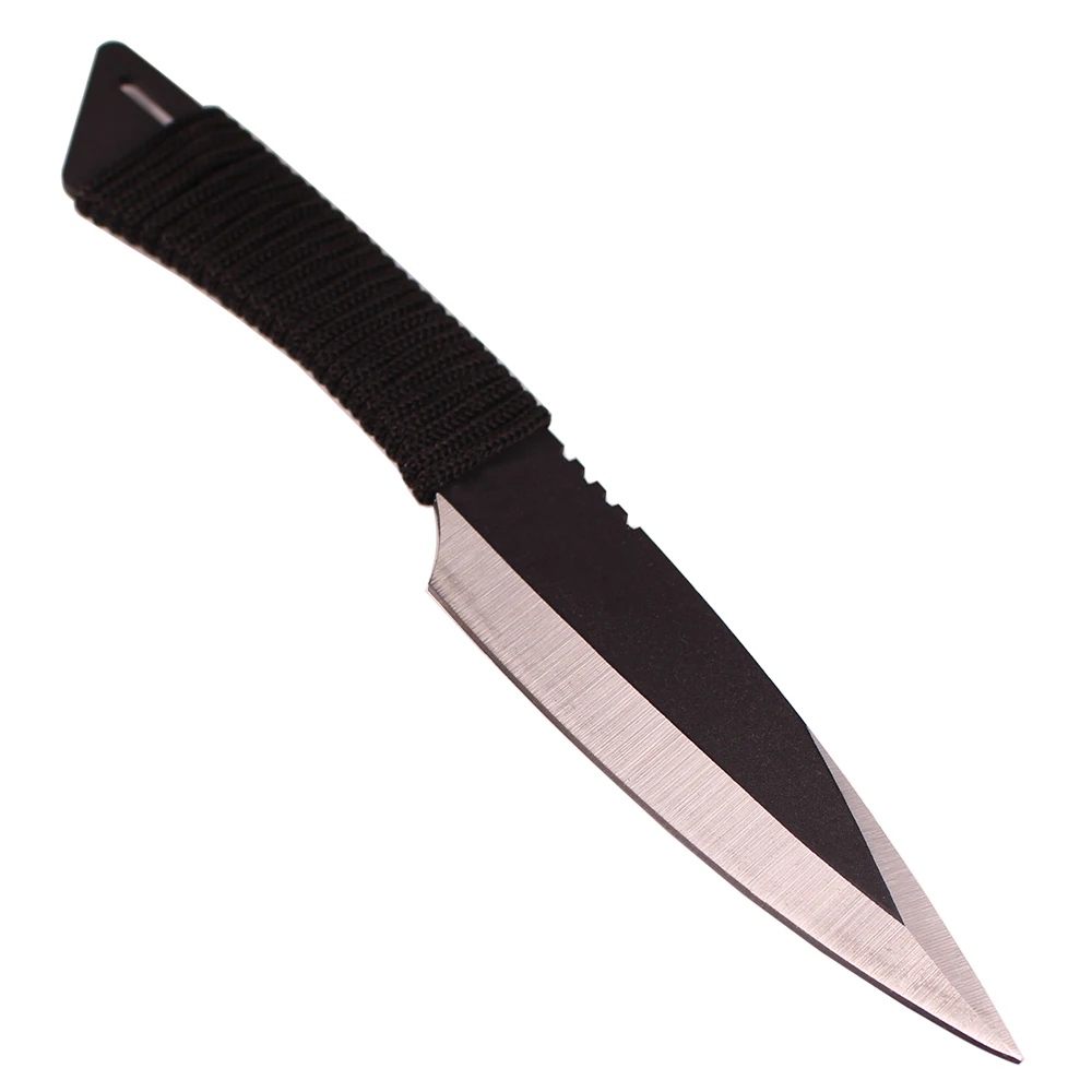 CS COLD Top нож из нержавеющей стали тактические охотничьи ножи для выживания