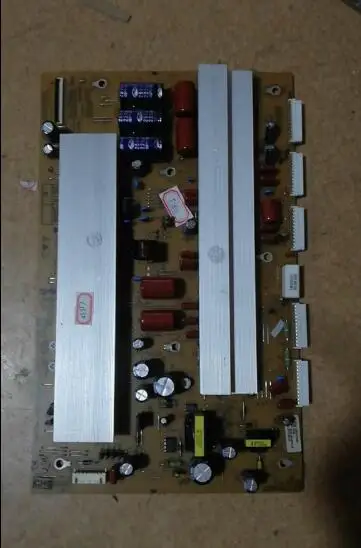 

100% test for LG 50R4T4 Y board EAX64282201 EBR73763201